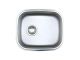 Franke Undermount Sink CUB150 310100