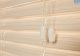 Decor Depot Venetian Blinds 50mm Emb Faux Limewash 0.6x1.6M