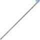 Tork Craft SDS Plus Drill Bit 400X310 10.0mm