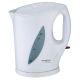 Whirtrix Cordless Kettle White 1.7L 1850-2200W
