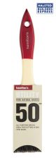 Hamilton Paint Brush Utility 50mm