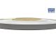 Melamine Edging Storm Grey 0.35mm x 20mm x 1m