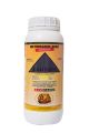 Metribuzine 48SC 1L