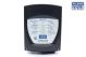 Nemtek Druid Energiser 15 LCD -5J 141938372