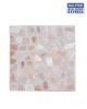 Pavers Glitterstone 400x400mm