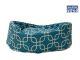 Pets Foam Bed Round M5422