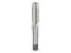 Tork Craft Metric Tap HSS 4x0.7mm ISO
