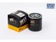 WIX Filter Fuel LD WF8110