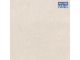Tile Nostalgia White Etec 600x600 2.16M ONS100EA