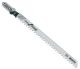Bosch Jigsaw Blades (w) Clean 65mm T301CD