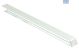 Clips Fascia Straight 225mm