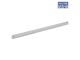 Eurolux LED Tube Fitting 5ft Single 24W T8 PR38L