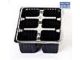 RJE Seed Tray 6 Cavity (CT006)