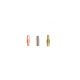Ryobi Welding Nozzle Tip Adaptor RW-WP06
