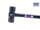 Sledge Hammer 6.3kg