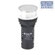 Himel Pilot Light LED 12V White HLD1122B21J7