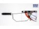 PRCI Rod Saw and Blade 300mm