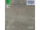 Postform Top Gloss Moreno 32x3600x600mm