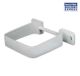 Marley Square Gutter Holderbat Clip SC302