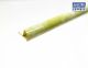 ALPX Tile Trim PVC Stone Green Ice Jade Round 12.5mm x 2.5m