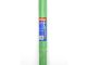Ryobi Chisel Flat 40x410mm 30HEX CH500PK DH45K