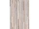 Tile Listellini Stone 300x600 2.52M CLT30A7LA