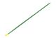 Lasher Crowbar 25x1800mm FG02815