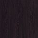 Melamine African Wenge 16x2750x1830mm Chip