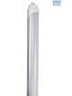 MAXlite LED Tube Fitting 5FT Single T85S