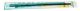 RJE Garden Ties 15mmx400mm 50 pack (GART001)