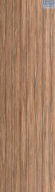 Melamine Edging Indian Ebony 0.35mm x 20mm x 1m