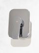 Bri Ava Basin Mixer Raised AV-951R