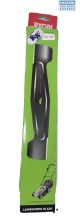 Ryobi Spares Lawnmower Blade RM1640