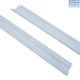 Cornice Polystyrene M08 45mmx100mmx2m 2pack