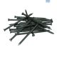 Abracon Fluted Nail 50mm 1kg FLU05001