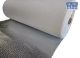 Alububble Insulation 40mt X 1.25mt