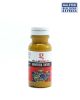 Glue Devil Tinter Yellow Oxide 50ml 50-TINTYO6800