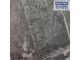 Melamine Nero 16x2750x1830mm Chip