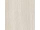 Melamine Laricina 16x2750x1830mm Chip