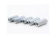Safe Top Hex Coupling Nut M12 P2