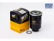 WIX Filter Fuel LD WF8058