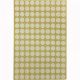 Gelmar Stick On Covers Shale Oak 12mm 140Pc 4651