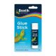 Bostik Glue Stick 25g Blister