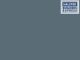 Melamine Shadow Blue 16x2750x1830mm Chip