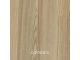 Melamine Coimbra 16x2750x1830mm Super Gloss MDF