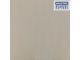 Melamine Congo 16x2750x1830mm Chip