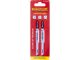 Tork Craft T-Shank Jigsaw Blade Wood 2.5mm B2