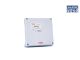 Junction Box Plastic 150x150x70