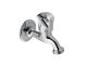 Triumph Coral Bib Tap W/Machine 203291