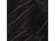 Tile Kenzani Black 430x430 2.4M AKE800018A